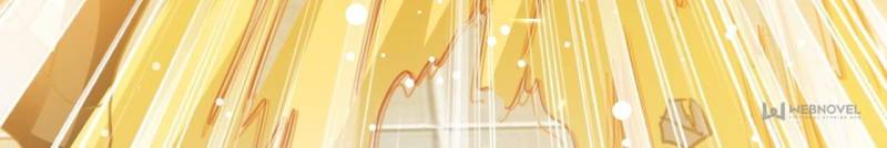 Page 42 of Chapter 18