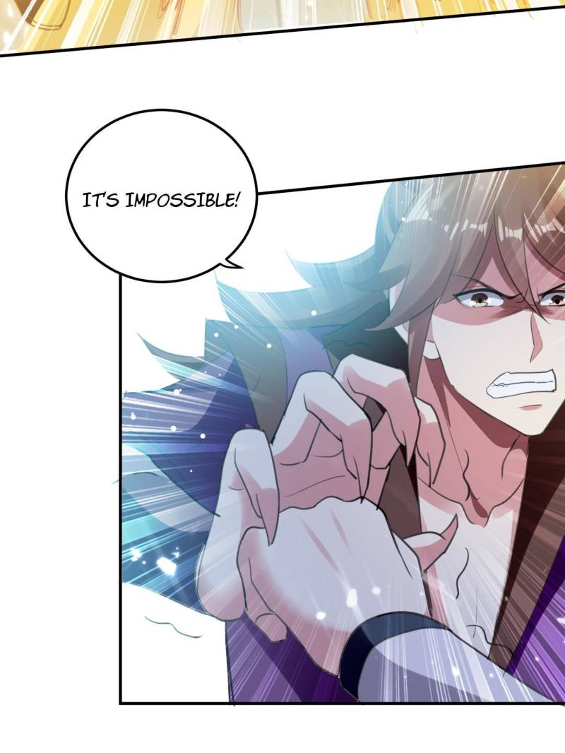 Page 43 of Chapter 18