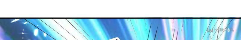 Page 44 of Chapter 18
