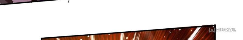 Page 46 of Chapter 18