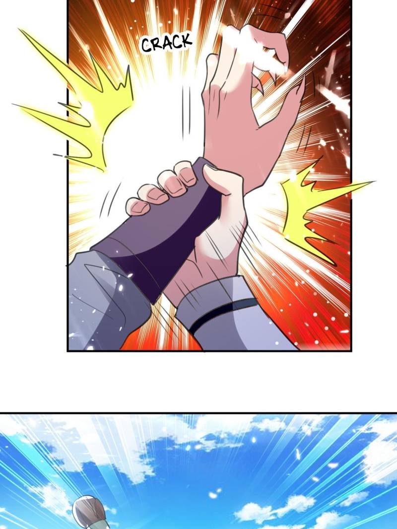 Page 47 of Chapter 18