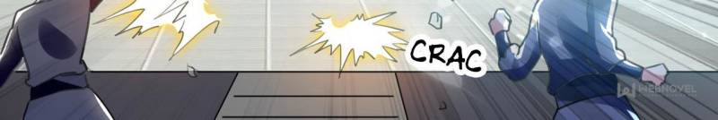 Page 50 of Chapter 18