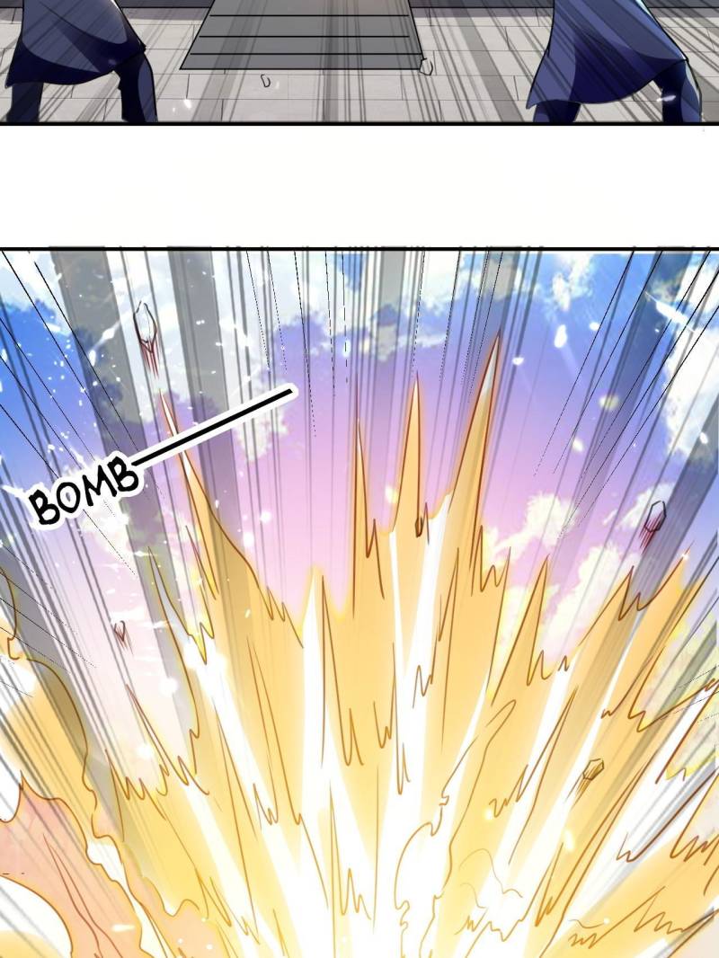 Page 51 of Chapter 18
