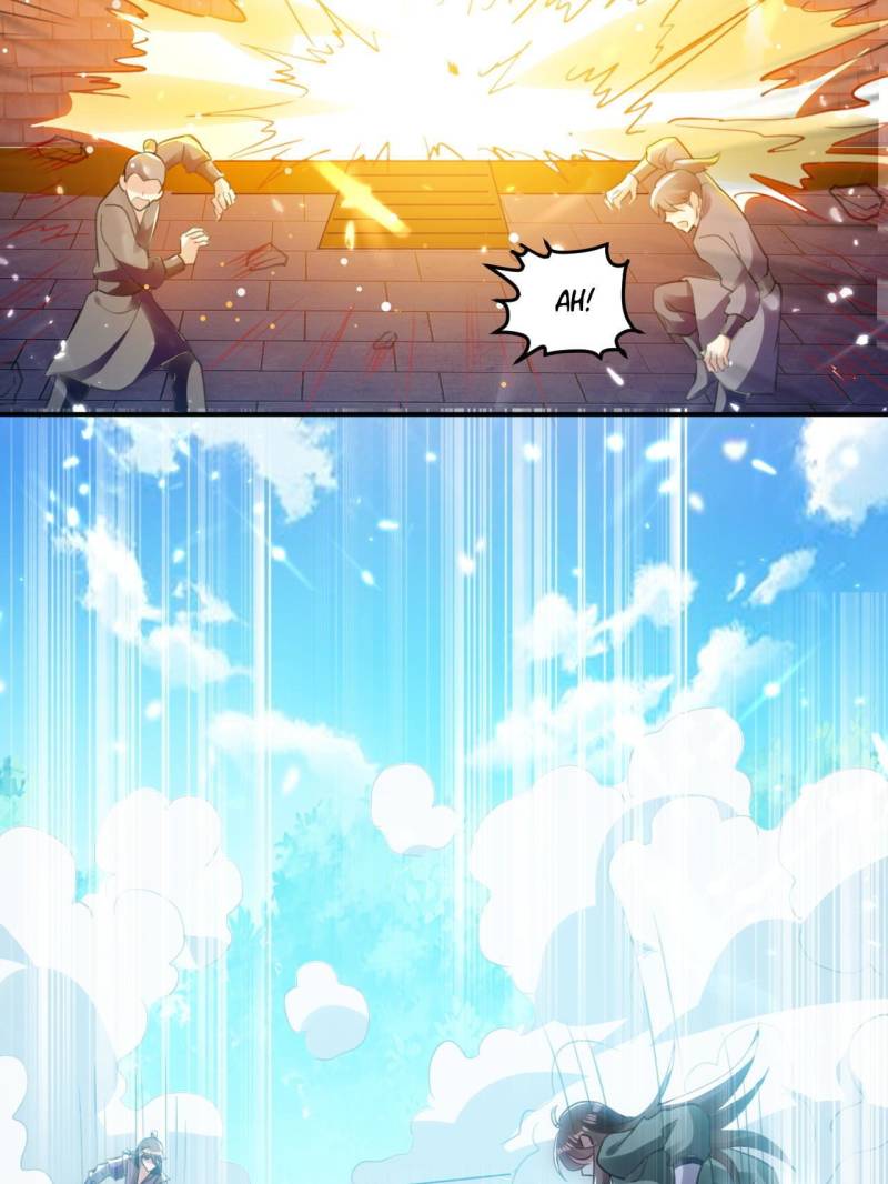 Page 53 of Chapter 18
