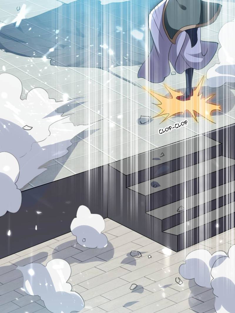 Page 55 of Chapter 18