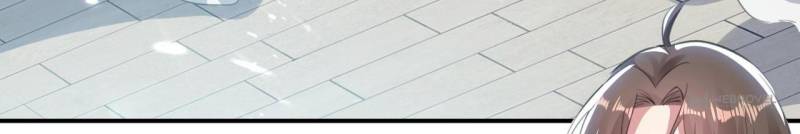 Page 56 of Chapter 18