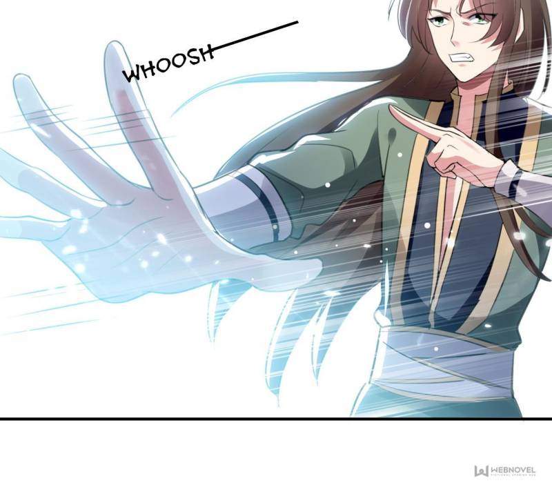 Page 57 of Chapter 18