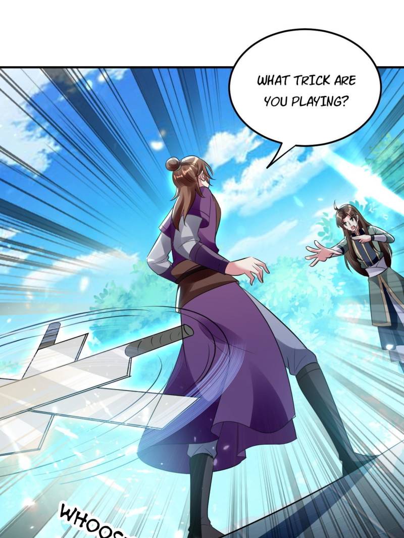 Page 58 of Chapter 18