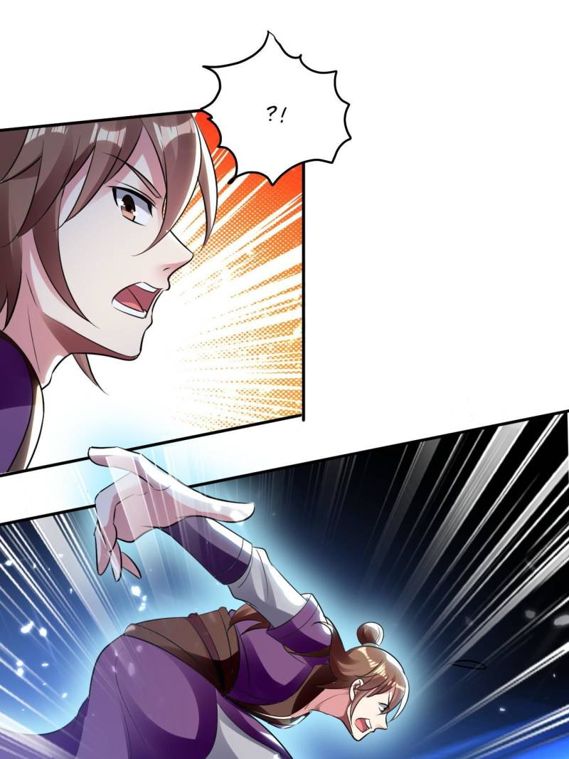 Page 60 of Chapter 18