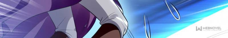 Page 61 of Chapter 18