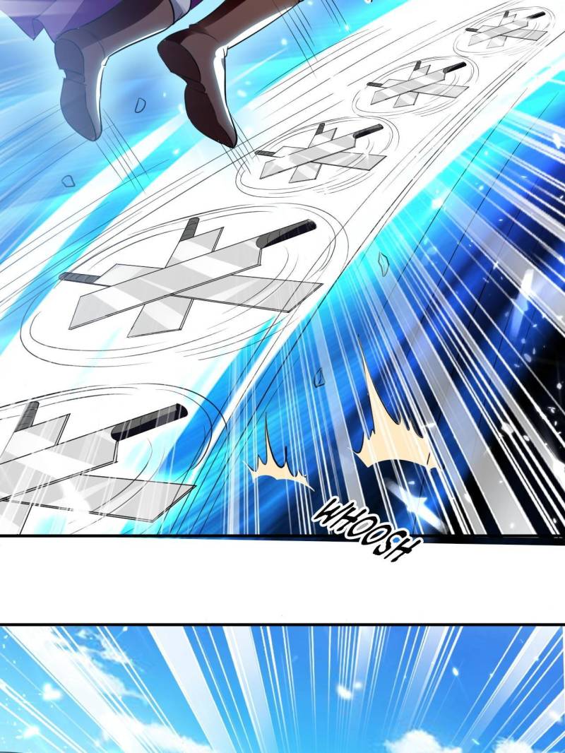 Page 62 of Chapter 18