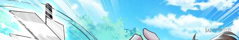 Page 63 of Chapter 18
