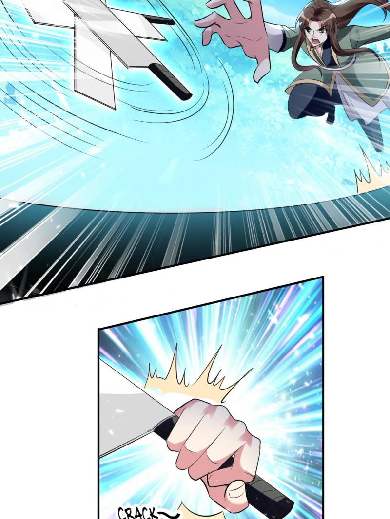 Page 64 of Chapter 18
