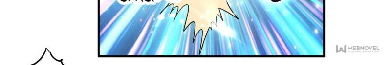 Page 65 of Chapter 18