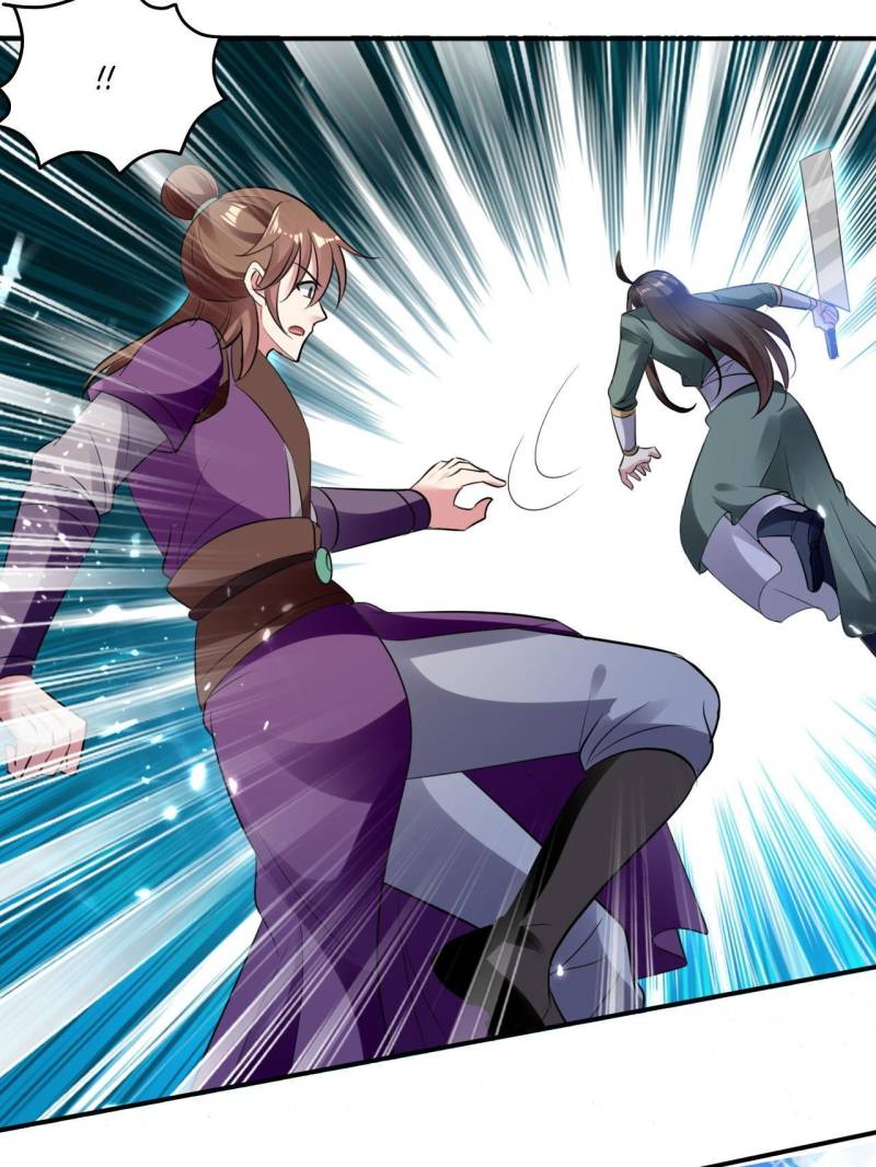 Page 66 of Chapter 18