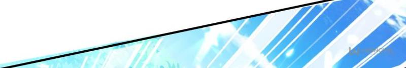 Page 67 of Chapter 18