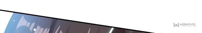 Page 69 of Chapter 18