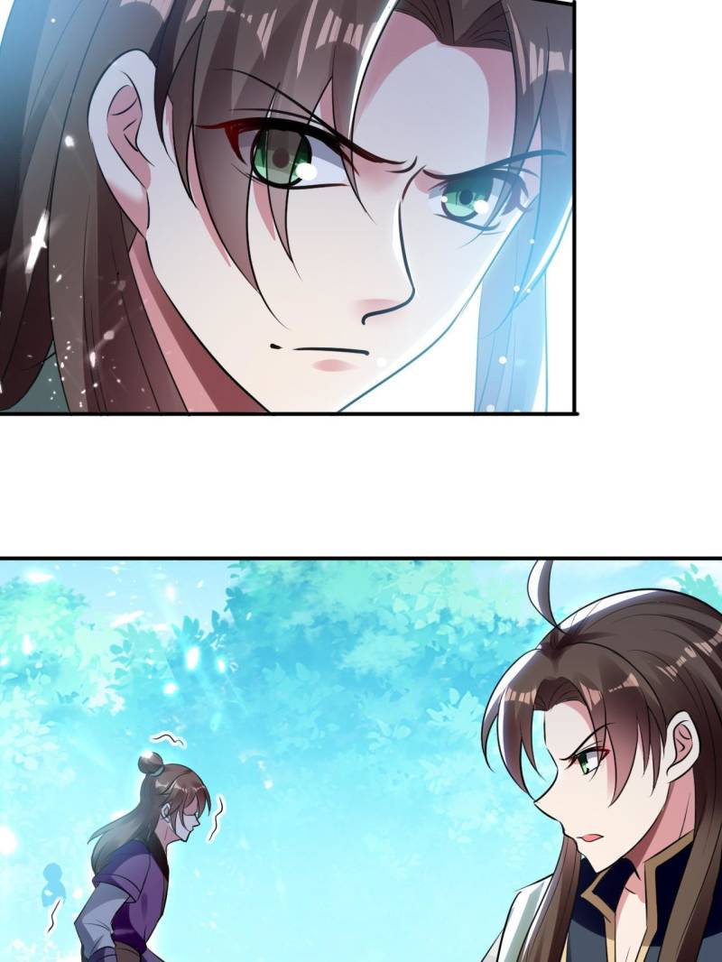 Page 70 of Chapter 18
