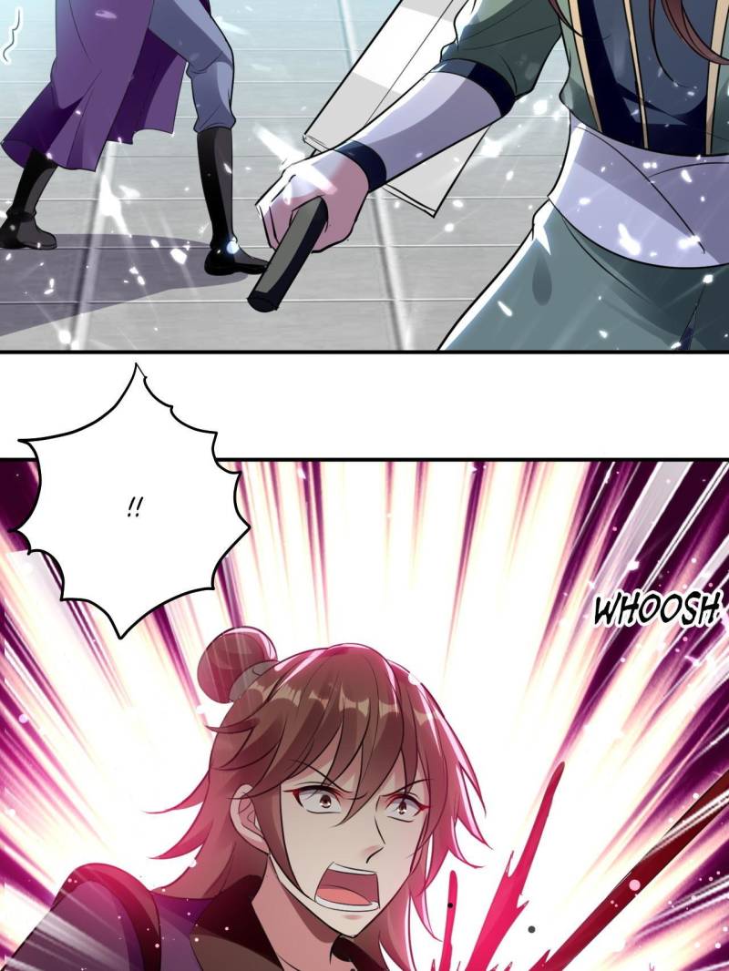 Page 72 of Chapter 18