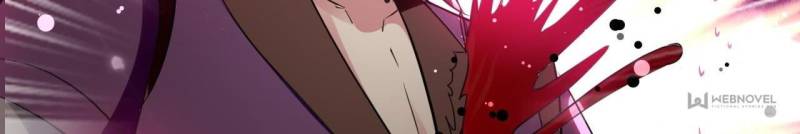 Page 73 of Chapter 18