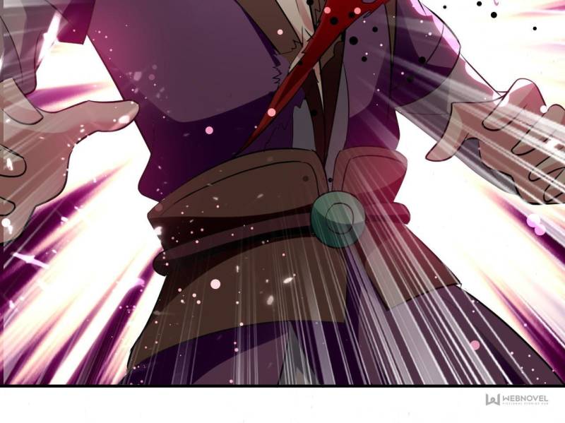 Page 74 of Chapter 18