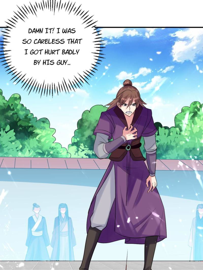 Page 1 of Chapter 19