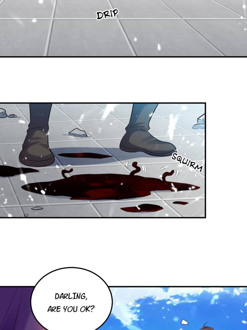 Page 3 of Chapter 19