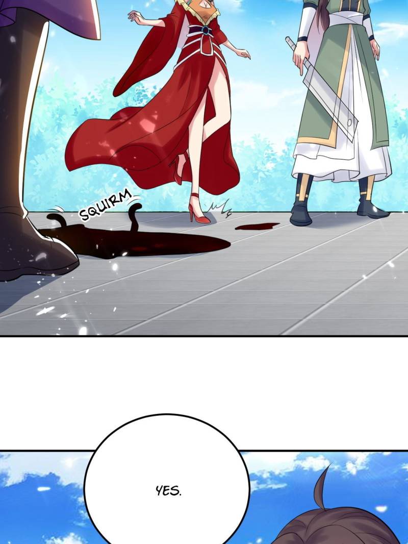 Page 5 of Chapter 19