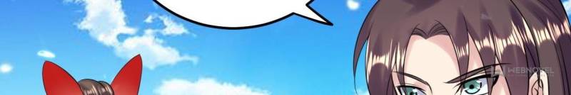 Page 6 of Chapter 19