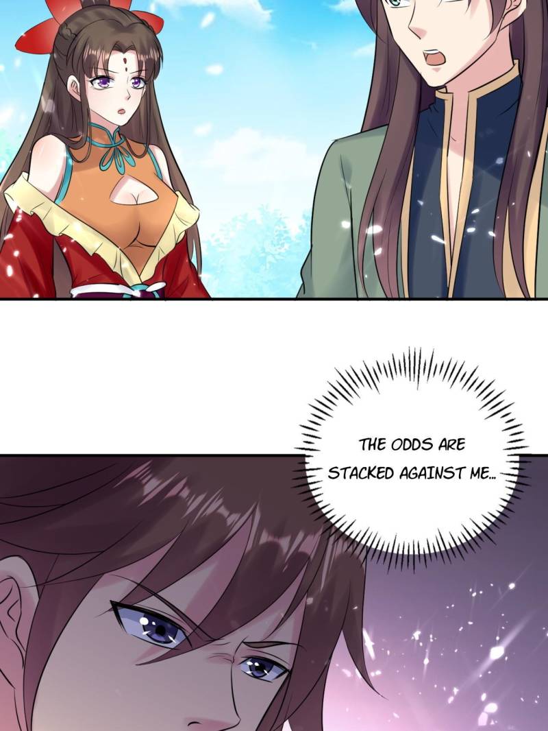 Page 7 of Chapter 19