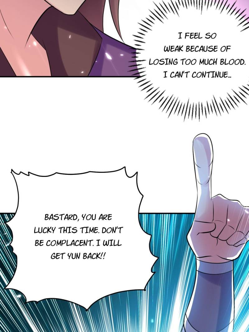 Page 9 of Chapter 19