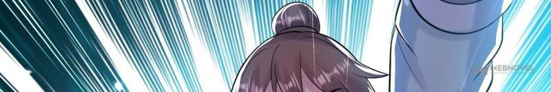 Page 10 of Chapter 19