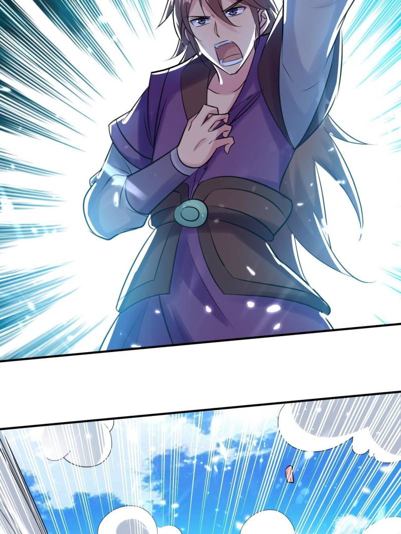 Page 11 of Chapter 19