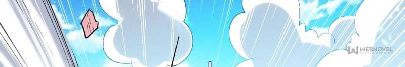 Page 12 of Chapter 19