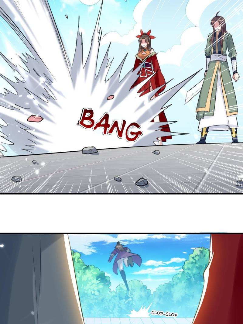 Page 13 of Chapter 19