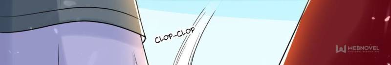 Page 14 of Chapter 19