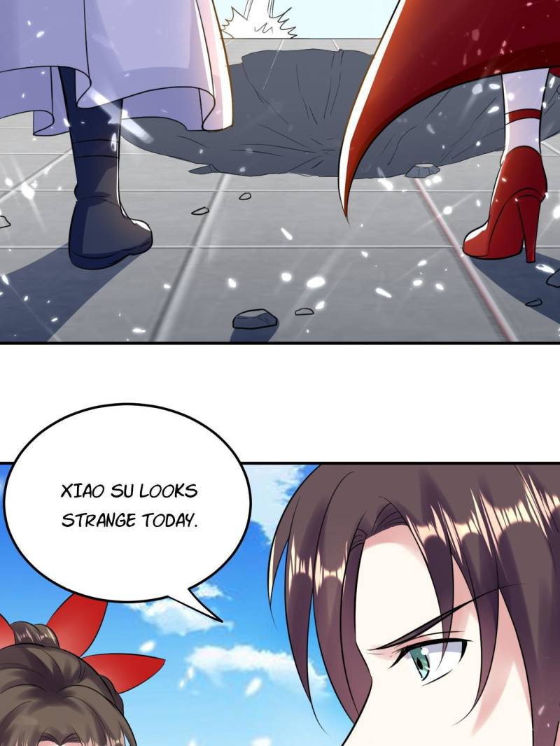 Page 15 of Chapter 19