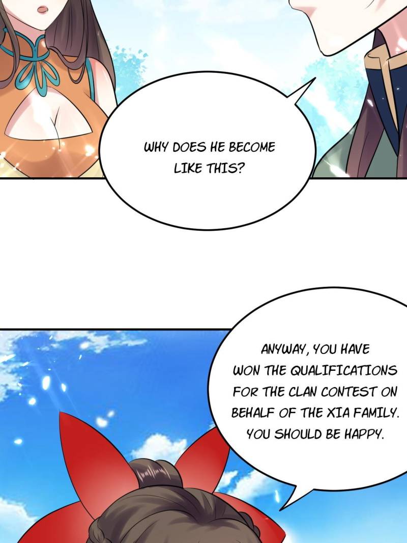 Page 17 of Chapter 19