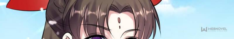 Page 18 of Chapter 19
