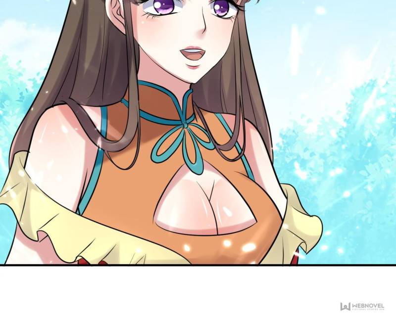 Page 19 of Chapter 19