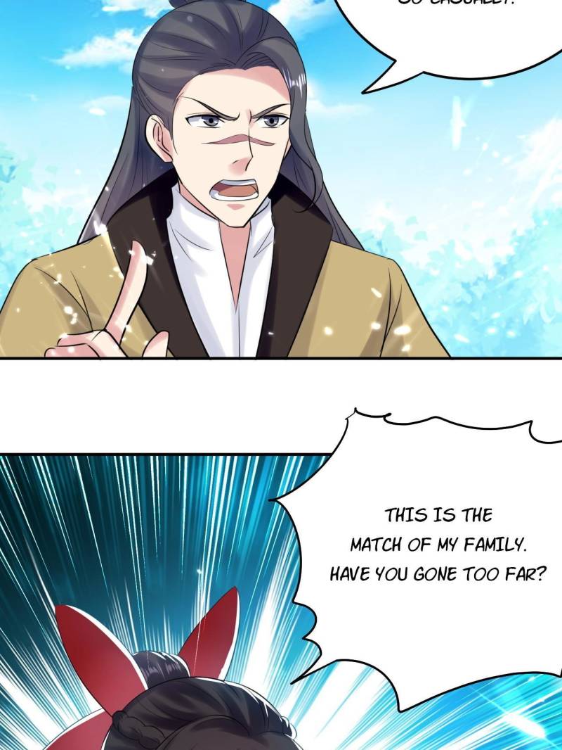Page 22 of Chapter 19