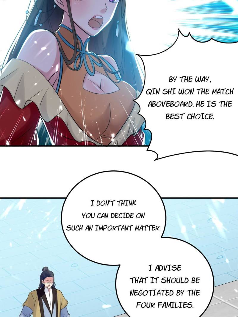 Page 24 of Chapter 19