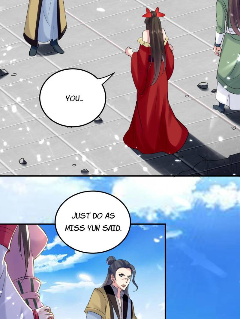 Page 26 of Chapter 19