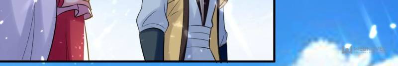 Page 27 of Chapter 19
