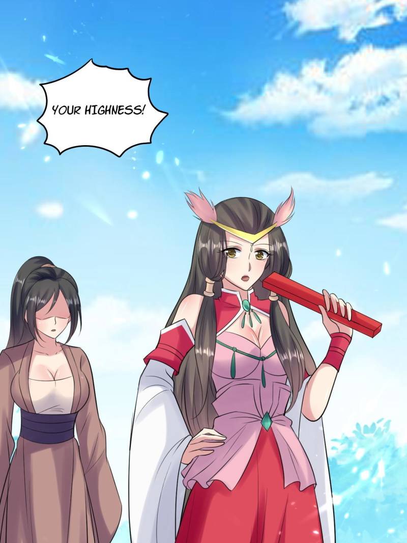 Page 28 of Chapter 19