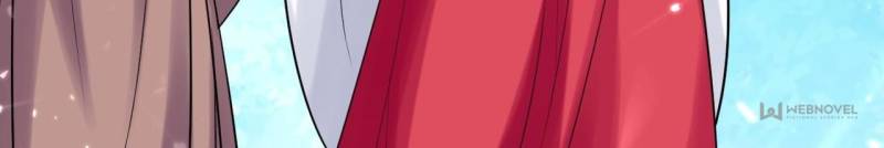 Page 29 of Chapter 19