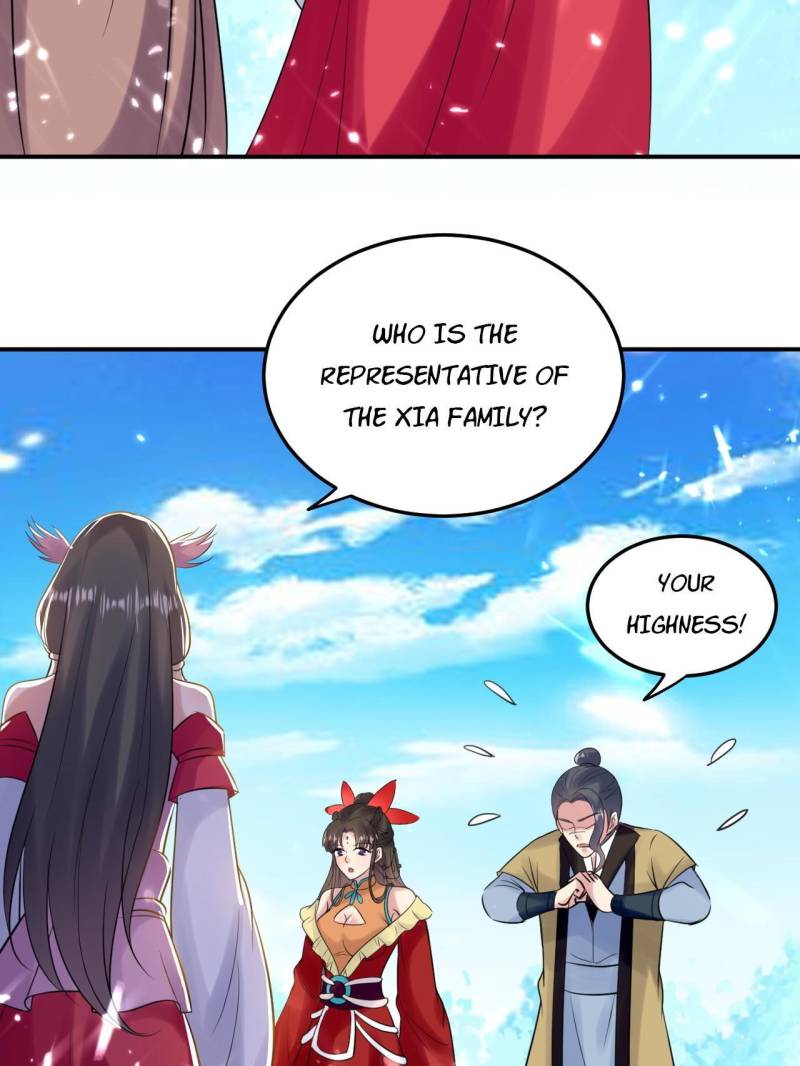 Page 30 of Chapter 19