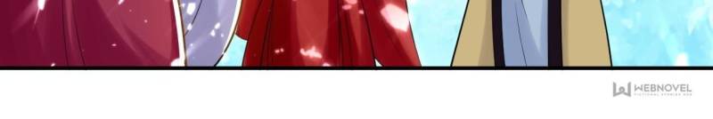 Page 31 of Chapter 19
