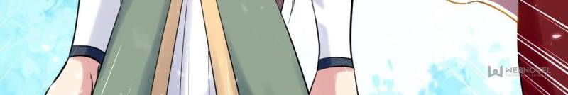 Page 33 of Chapter 19
