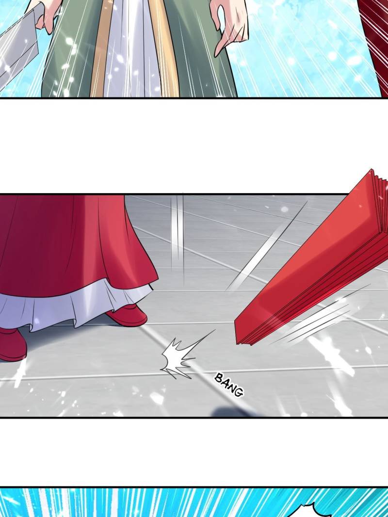 Page 34 of Chapter 19